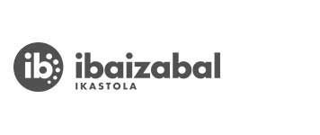 ibaizabal