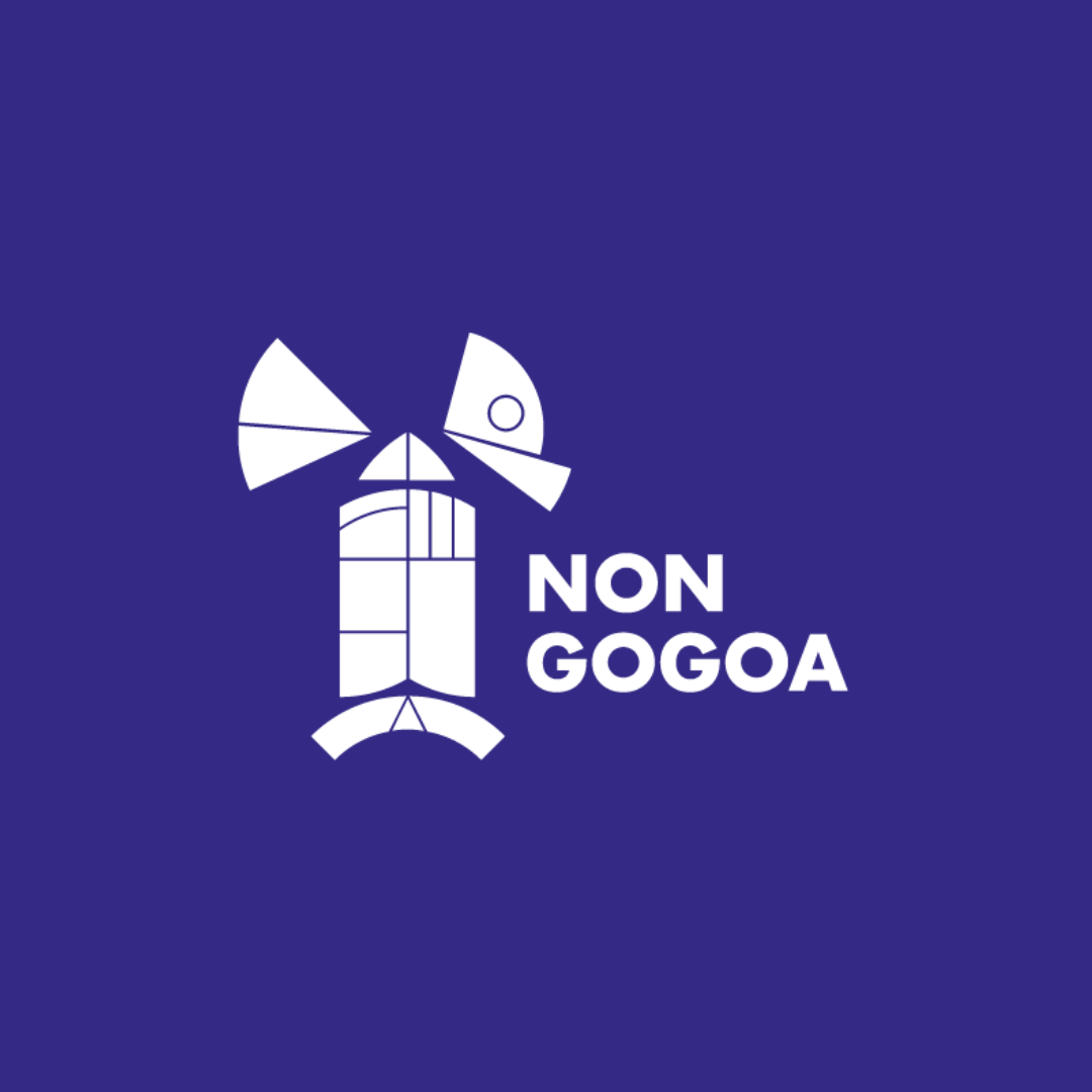 NON GOGOA: Diagnosia osatuz
